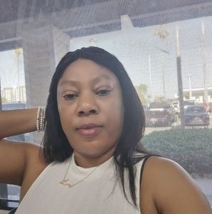 Meet your Posher, Herline